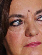 Giocatore: 911c8805b2ef