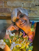 Jogador: babyyzinhaa