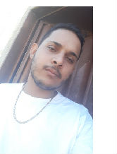 pedrosales34