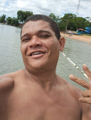 nelsonluc5bb