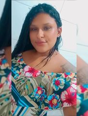 jeniffer7f9a