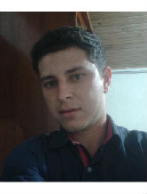 c9ab4fb3f47e