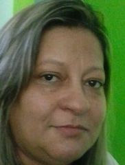 mariaapa7209