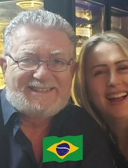 claudiob866d