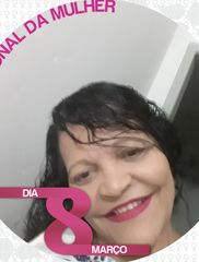 mariafat53eb