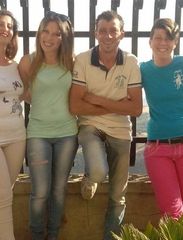 enzacillf1b8