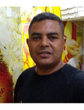 luisribe9613