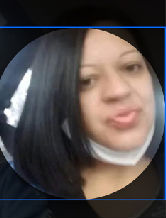 naja1