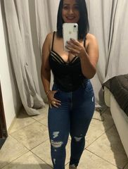 vanessam929c