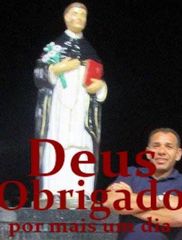 theodabahia