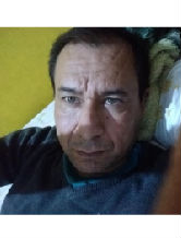 divaarrub469