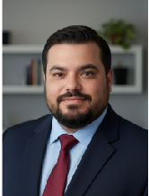 Jogador: 100perna2024