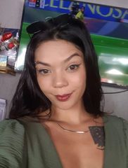 raquelit4ddf