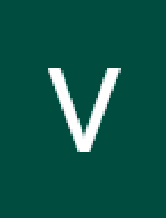 valdeirp5828