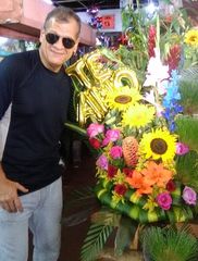 luissantad74