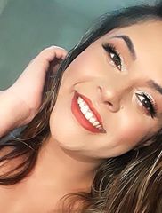 jayneara85cf