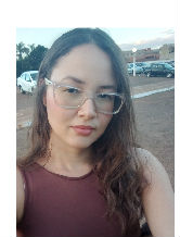favaamarela