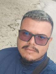 natanoliv32