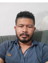 bob24011989