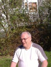 Giocatore: vincenzo444