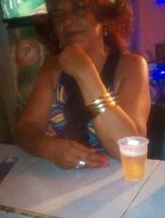 altagrace4bb