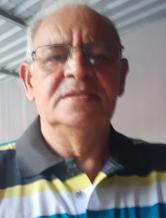 betofavarim