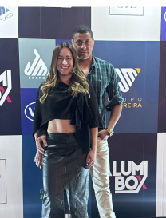 Joueur: maria5443528