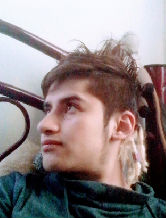 da27286edbe6