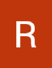 raulneto7518