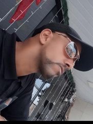 marcioad6f68