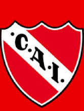 chabela44