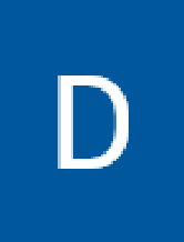 darleypib4ce