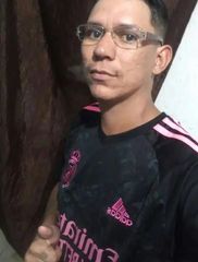 lukasgom9c84