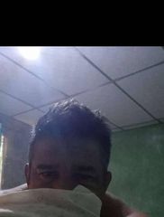 andrylar6e22