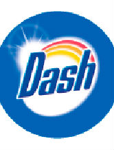 Giocatore: dash95