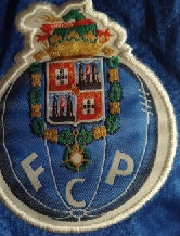 raqueleva1e5