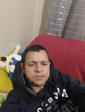 ivaniolice54