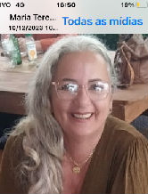 cleo93