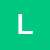 luisiito9132