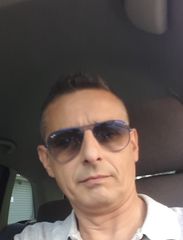 vincenzo8f6e