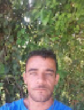 rcardoso3025