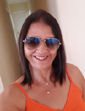 mariagso3e8b