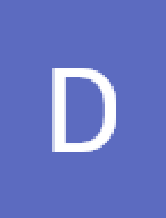 dimiswil1e66