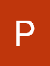 p92818889ebd