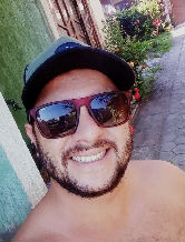 Player: mcapocci