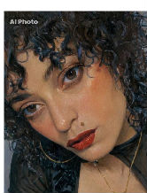a2ad959bdd6d