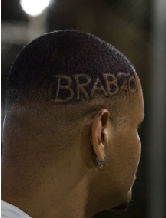 felicaobrabo