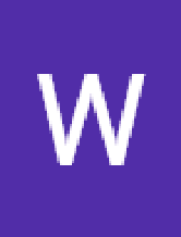 wanesley130b