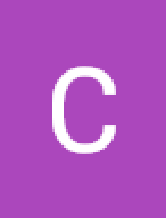 carlaofr8cd4