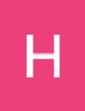 huandson386b